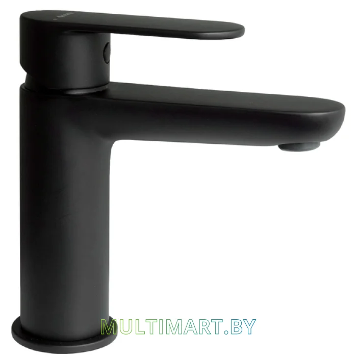 Смеситель Deante Alpinia BGA N20M